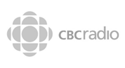 CBC CBC