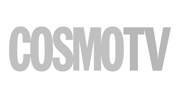 CosmoTV CosmoTV