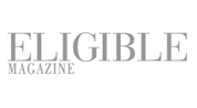 Eligible Magazine Eligible Magazine