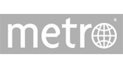 Metro News Metro News