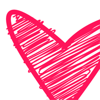 Dating consultants toronto