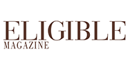 Eligible Magazine