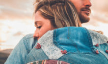 7 signs that someone is into you