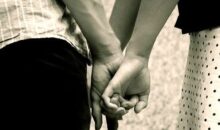 5 Practical Dating Strategies for Intentional Connection