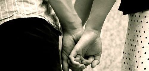 5 Practical Dating Strategies for Intentional Connection