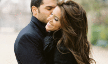 Toronto Dating Fall Forecast-The Top 7 Trends to Watch