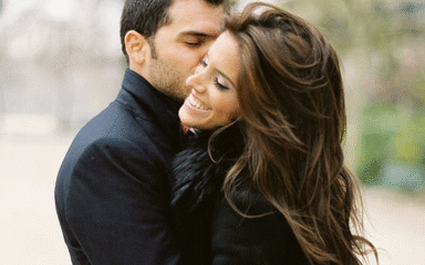 Toronto Dating Fall Forecast-The Top 7 Trends to Watch